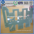 CNC FR4 Printed Circuit Board PCB 94v0